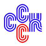 ckcc